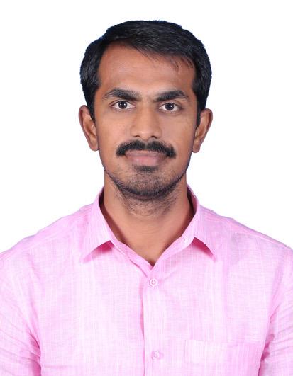 Mr.M.S.Vivekanandan